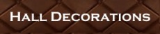 Our Services