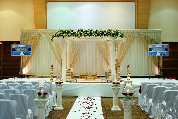 Events