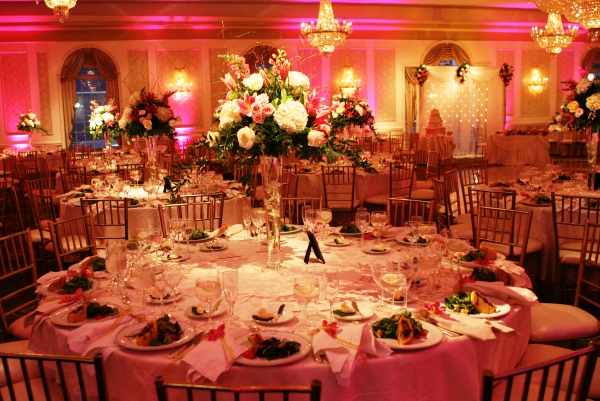Events