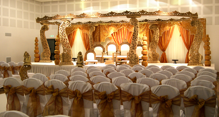 Events