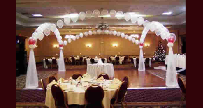 Events