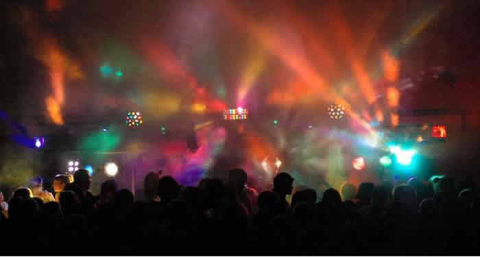 Events