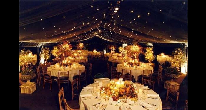 Events