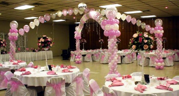Events