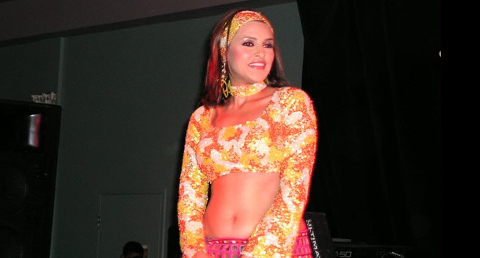 Events